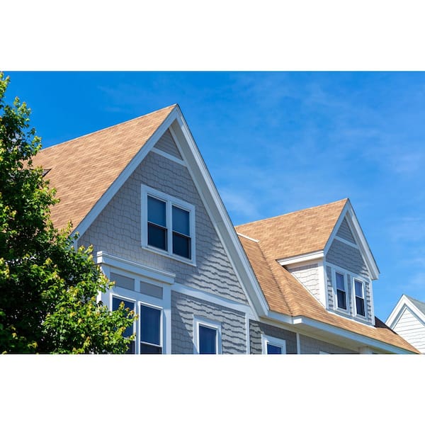 1 in.x 3 in.x12 ft. Radiata Pine Primed Board FJS1S2E(Common :1 in