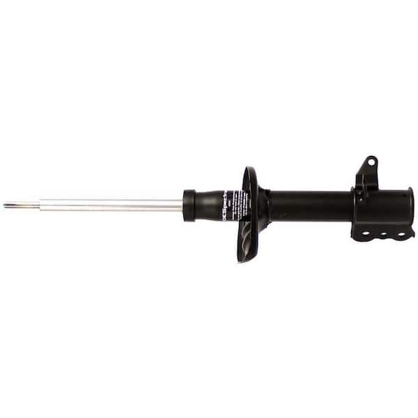 Monroe OESpectrum Strut