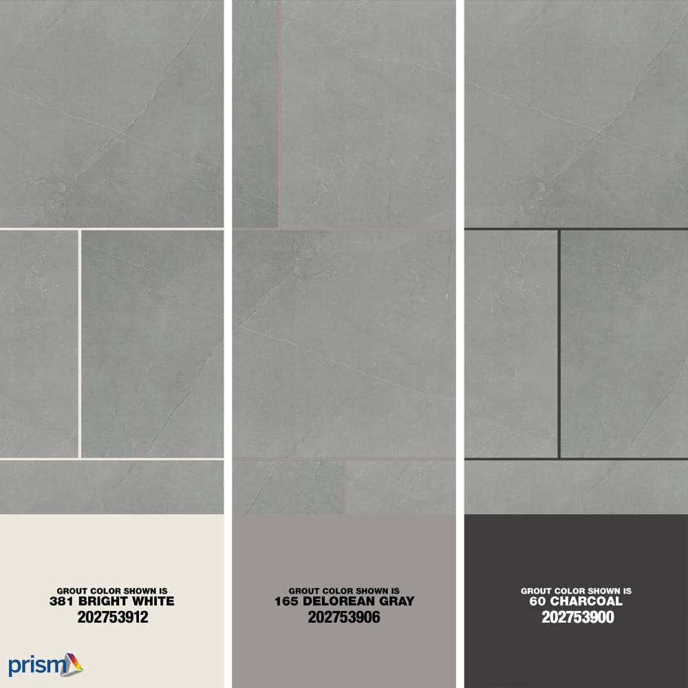 https://images.thdstatic.com/productImages/12953d6d-9fd0-4d94-a0ca-ce73c99f221a/svn/madison-celeste-msi-porcelain-tile-nhdmadcel1224p-a0_1000.jpg