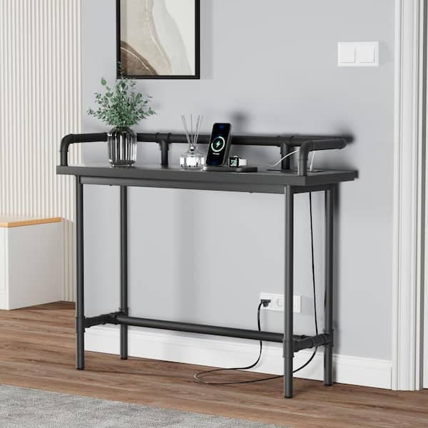 https://images.thdstatic.com/productImages/12957478-4c8b-480b-9b63-85ba88ba0afc/svn/gray-vecelo-console-tables-khd-xf-cst09-os-100-fa_600.jpg