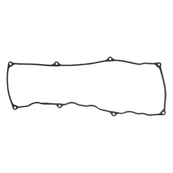FEL-PRO Engine Valve Cover Gasket Set