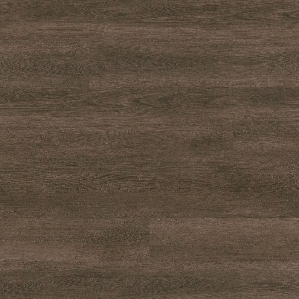 Acclima Louis Hill 12 MIL. x 7 in. W x 48 in. L Waterproof Click Lock Luxury Vinyl Plank Flooring (44.46 sq. ft. /Case) price history on PriceWatchPro