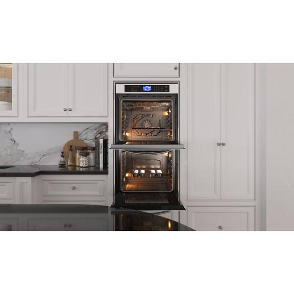 https://images.thdstatic.com/productImages/1296fc84-231a-4411-8904-f17afddc0adc/svn/stainless-steel-koolmore-single-electric-wall-ovens-km-ctco-44-31_600.jpg