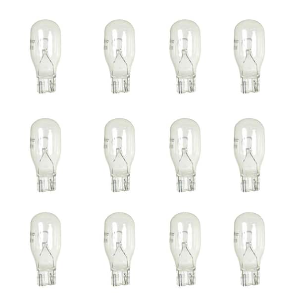 ZOLLEX Bulb R5W 12V, Small bulbs, Products