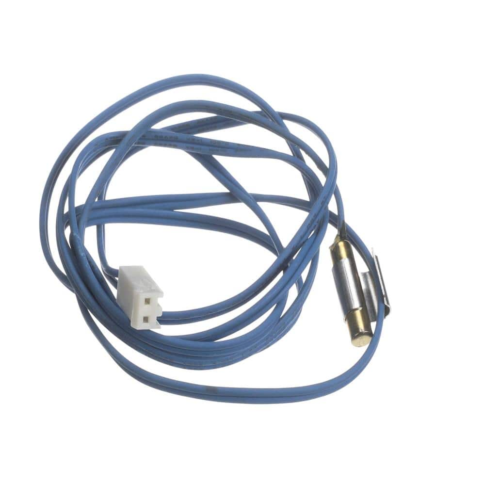 Defrost Coil Temperature Sensor S1-02547281000 price history on PriceWatchPro