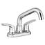 https://images.thdstatic.com/productImages/1298cea4-420c-4622-968e-d4ad9d1a080b/svn/polished-chrome-american-standard-utility-sink-faucets-7074240-002-64_65.jpg