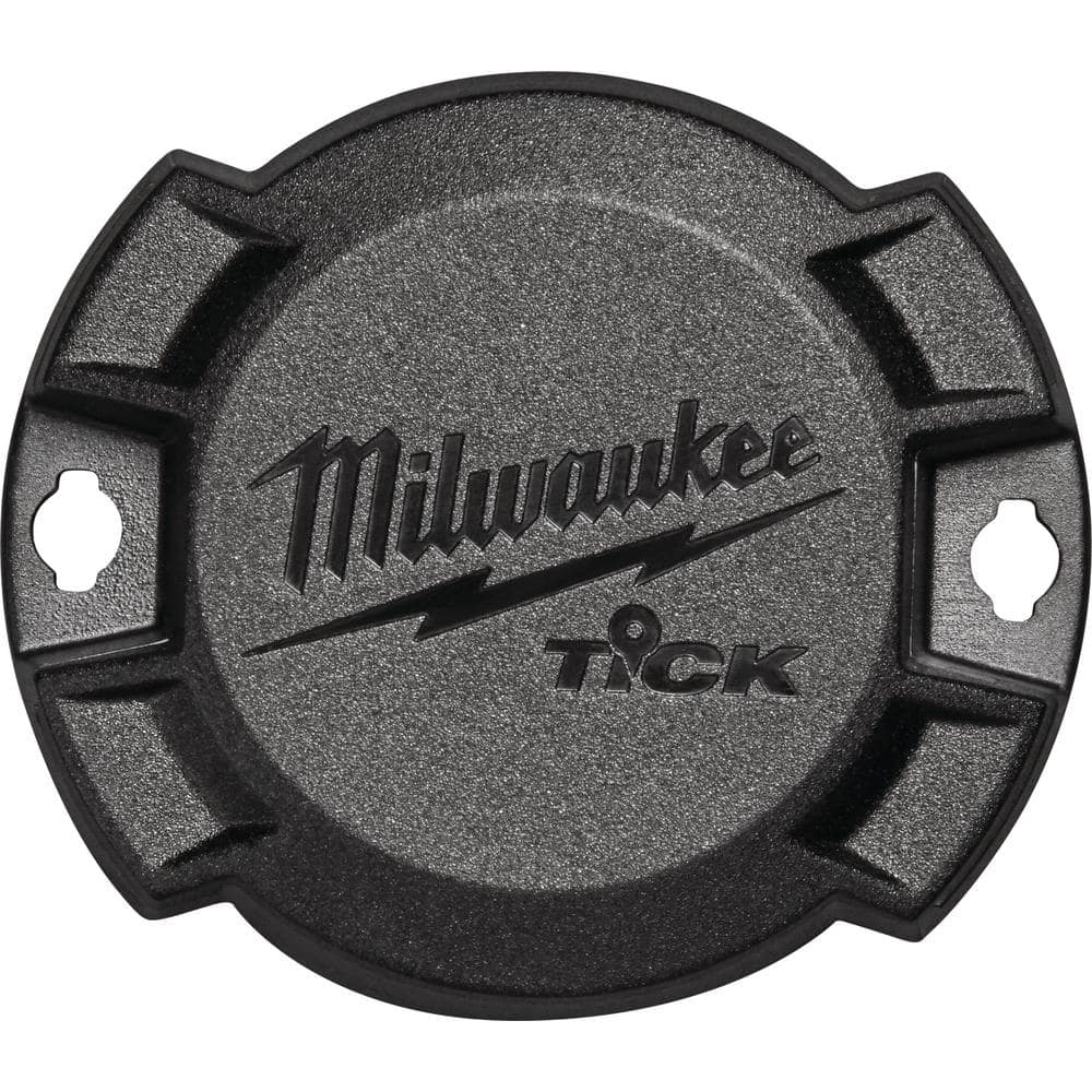 Milwaukee® Tool Official Site