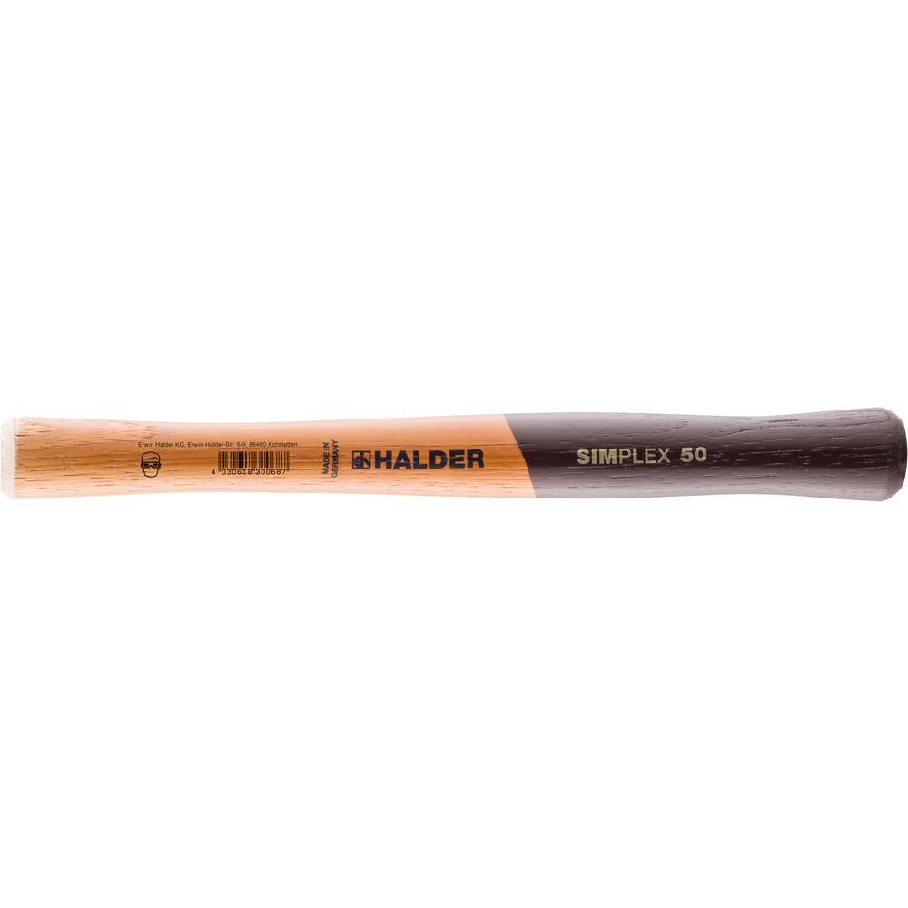 Simplex 80 0.56 lbs. Acacia Hard Wood Replacement Handle price history on PriceWatchPro