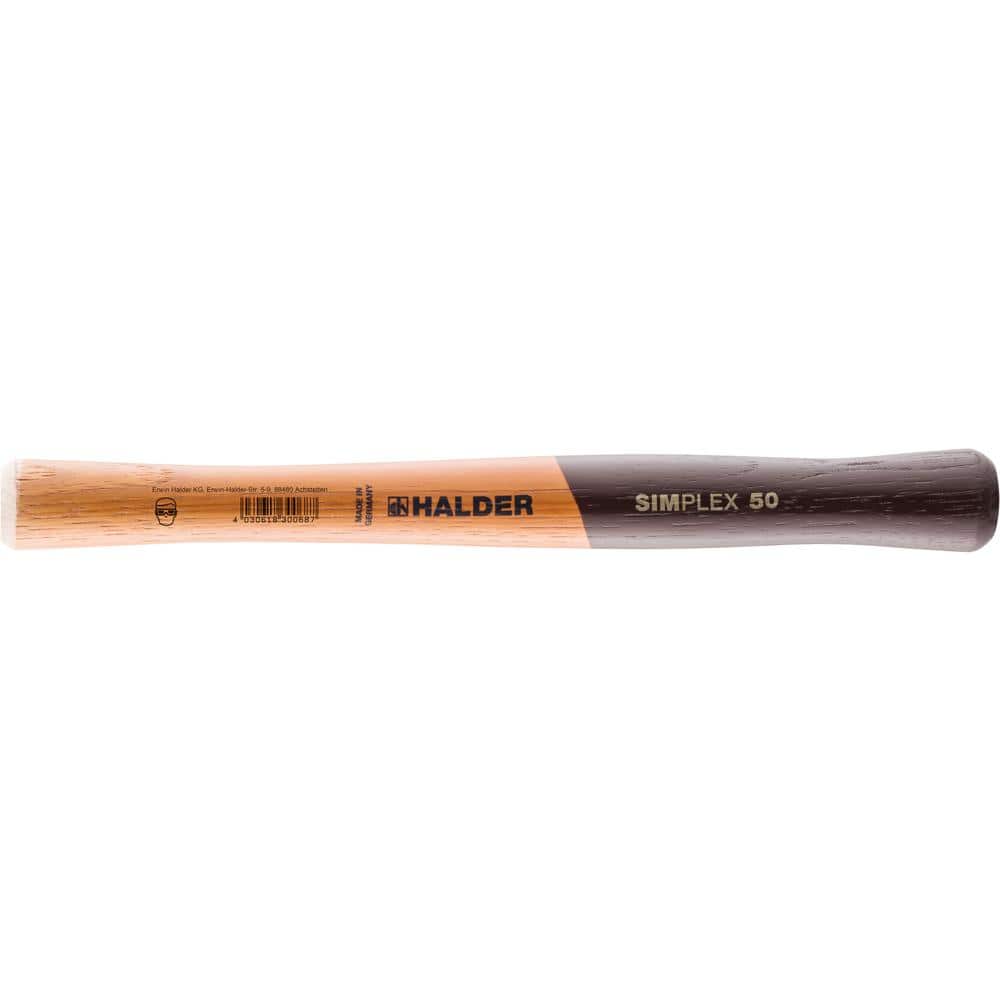 Simplex 80 1.35 lbs. Hickory with 24.5 in. Replacement Sledge Handle price history on PriceWatchPro