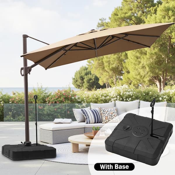classic accessories terrazzo outdoor patio umbrella cover Terrazzo Patio Umbrella Cover Classic Accessories
