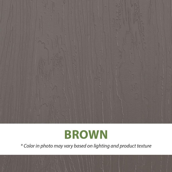 Lifetime 15 ft. x 8 ft. Resin Double Door, Dual Entry Storage Shed