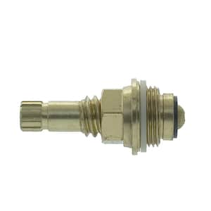 3I-11H/C Stem for Price Pfister LL Faucets