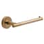 https://images.thdstatic.com/productImages/129badf9-8866-472b-b32a-049d1d445eca/svn/champagne-bronze-delta-toilet-paper-holders-75950-cz-64_65.jpg
