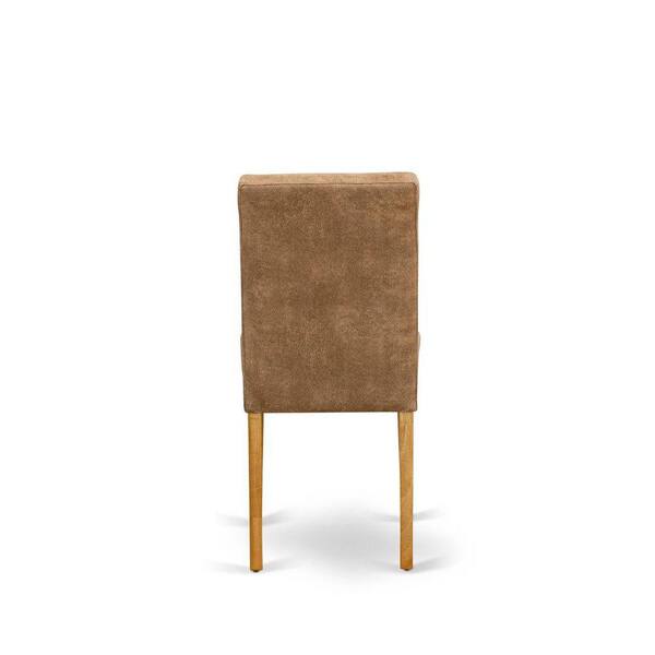 ajaco◇Cassina　East By EastwestJASMIN2 Amazon.com: East West Furniture BCNC5NA Celina Outdoor