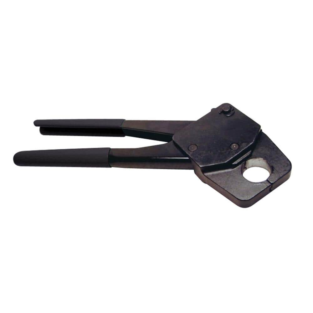 UPC 084169514554 product image for Zurn Copper Crimp Ring Tool - 0.375 in. CTS | upcitemdb.com