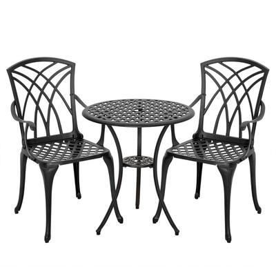 Bistro Sets Patio Dining Furniture, Tom’s Outdoor Furniture Redwood City