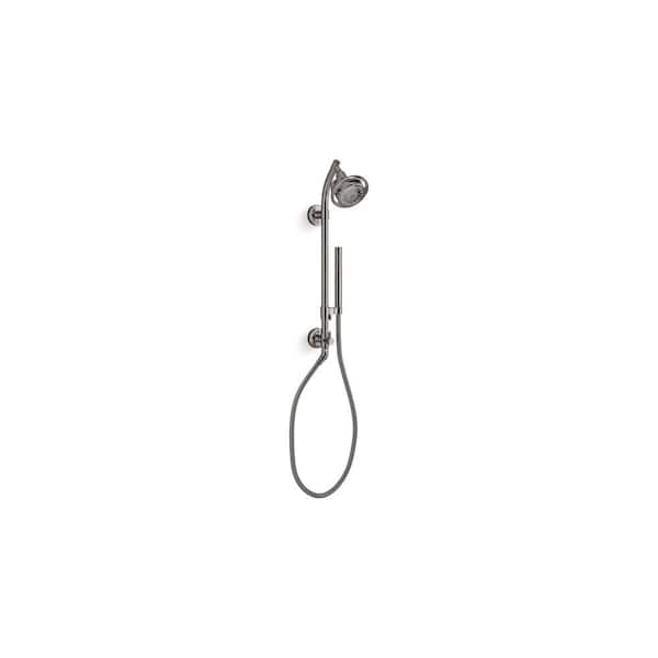 KOHLER Hydrorail-S Shower Column