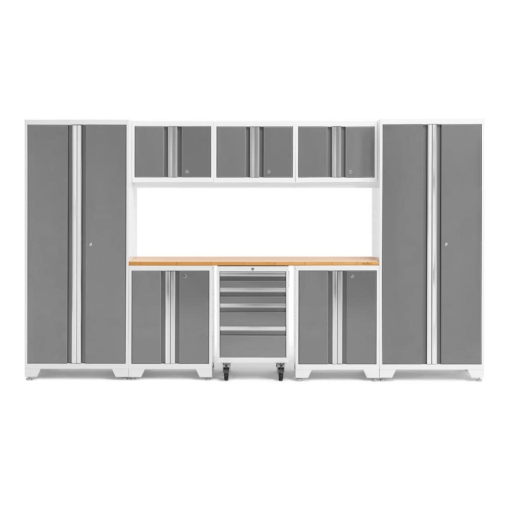 platinum-newage-products-