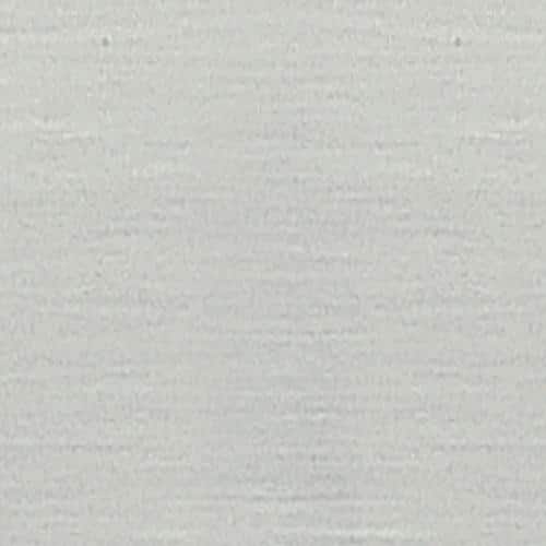 Designers Fountain - Kendall 15.5 in. 2-Light Satin Platinum Transitional Entryway Semi-Flush Mount with Alabaster Glass Shade