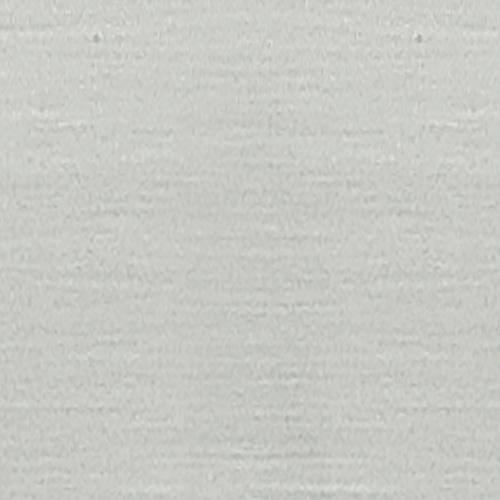 Branson Modern Wall Mounted Bath Bar in Satin Platinum