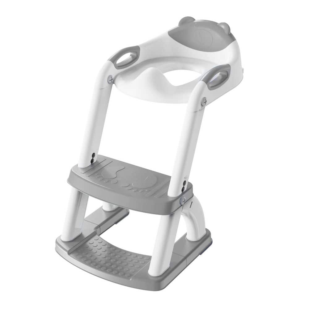 potty　10kg Amazon.com : BlueSnail Travel Potty for Toddlers, to Go