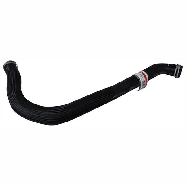 Radiator Coolant Hose
