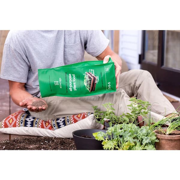 Gro Pro® Grow Bags  Hawthorne Gardening Company