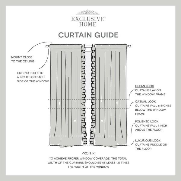 https://images.thdstatic.com/productImages/129f507b-dd9e-4374-b361-16fe04a64f37/svn/grey-exclusive-home-sheer-curtains-eh8466-02-2-84r-d4_600.jpg