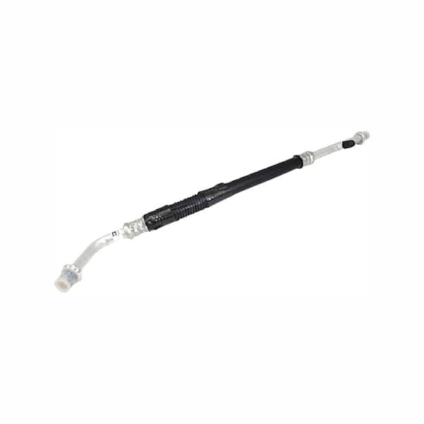 Motorcraft A/C Refrigerant Liquid Hose