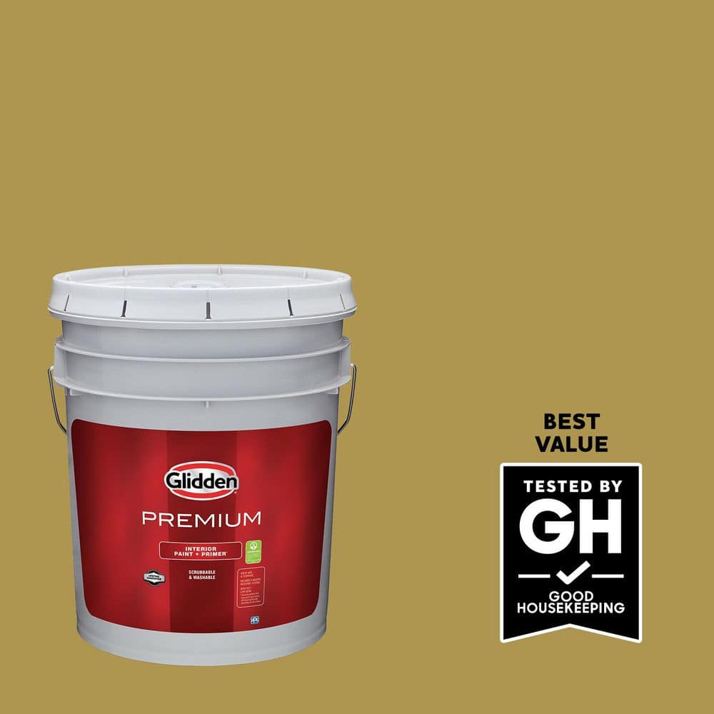 5 gal. PPG1108-7 Obsession Eggshell Interior Latex Paint price history on PriceWatchPro