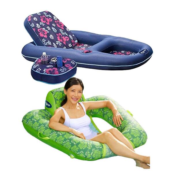 aqua leisure campania