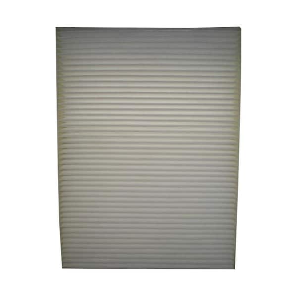 ACDelco Cabin Air Filter CF2287 - The Home Depot