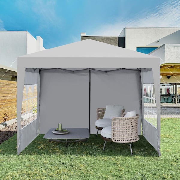 Amazon.com: ZIXIAOS Garden Dome Bubble Tent, Transparent