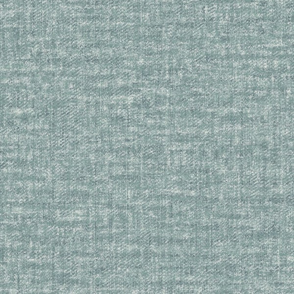 Landscape Texture Aquamarine Wallpaper