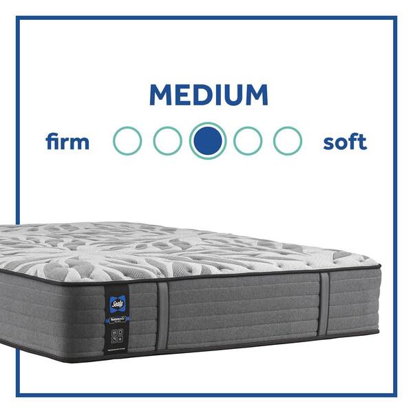 sealy posturepedic west salem mattress