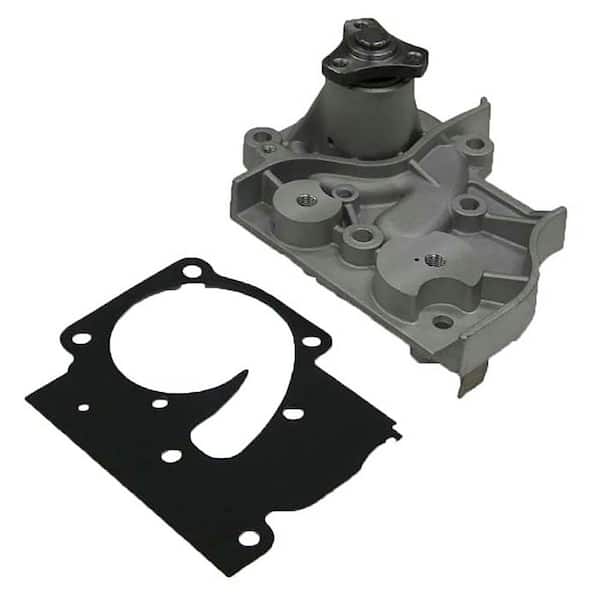 Engine Water Pump