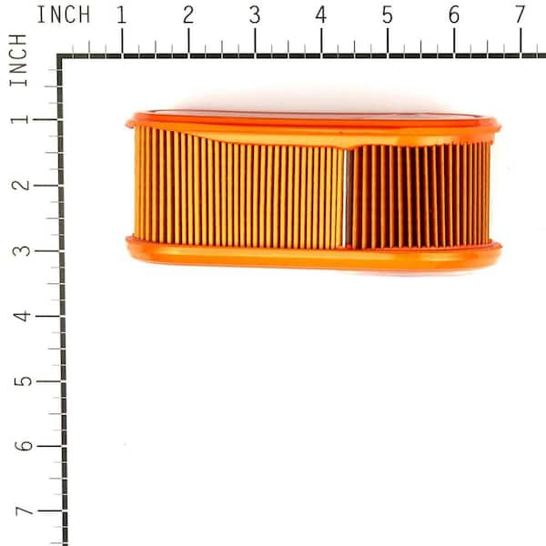 CM1060-01 (Removable Filter Basket) – Spectrum Brands Parts