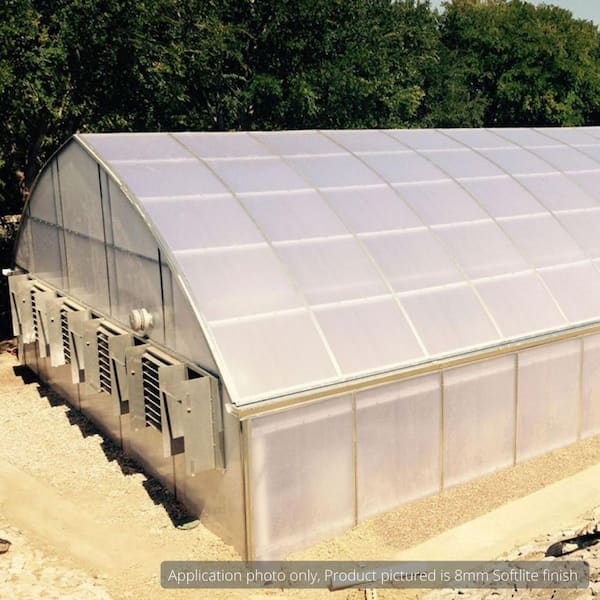 A Wide Range of Wholesale A3 Laminating Sheets for Your Greenhouse 