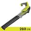 https://images.thdstatic.com/productImages/12a55c3f-3a1a-4a3a-a6e6-257b0c17760f/svn/ryobi-cordless-leaf-blowers-p21081btl-64_65.jpg