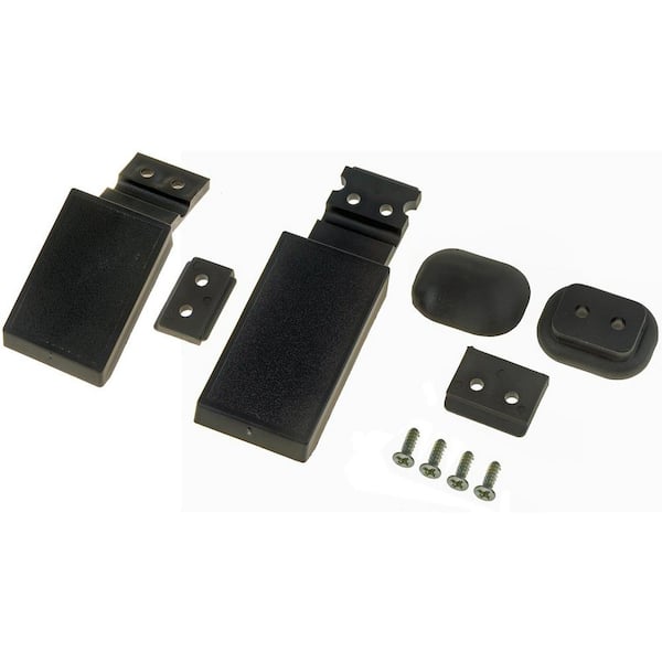 Unbranded Sliding Window Latch Kit