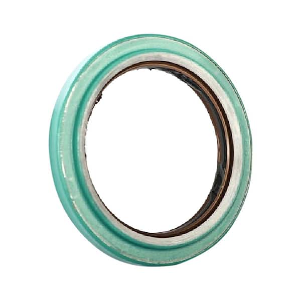 Motorcraft Wheel Seal