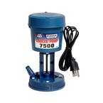 UL7500 115-Volt Premium Evaporative Cooler Pump