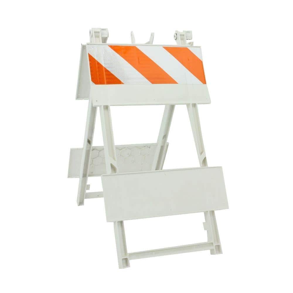 three-d-traffic-works-traffic-