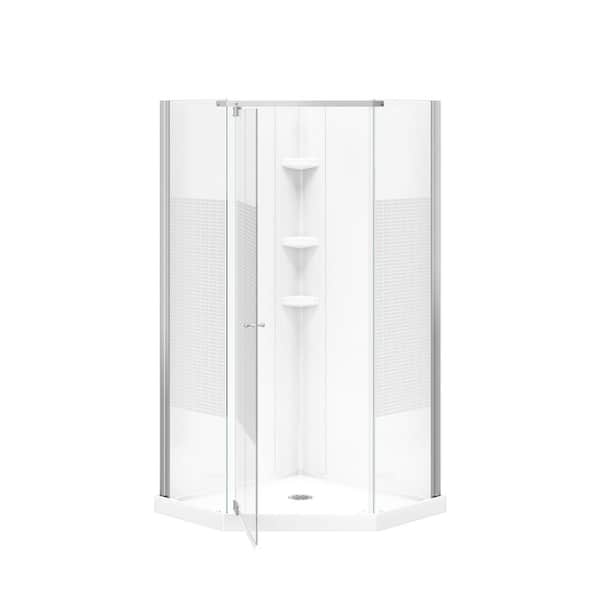 ［5/24まで］Echo x Smoke&Mirrors BOX set ProX XS-YDM7COMPACTEXDHW ATA Digital Audio Mixer Flight Case