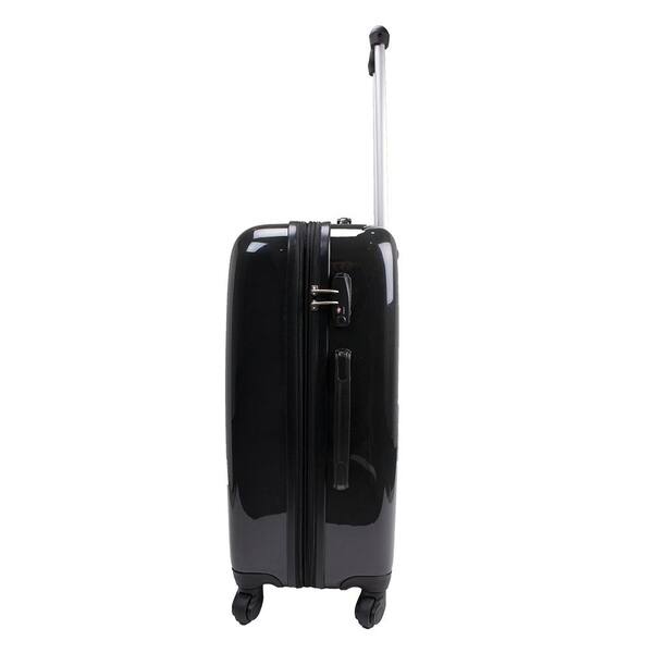 Chariot Luggage Set Outlet 52 Off Www Ingeniovirtual Com