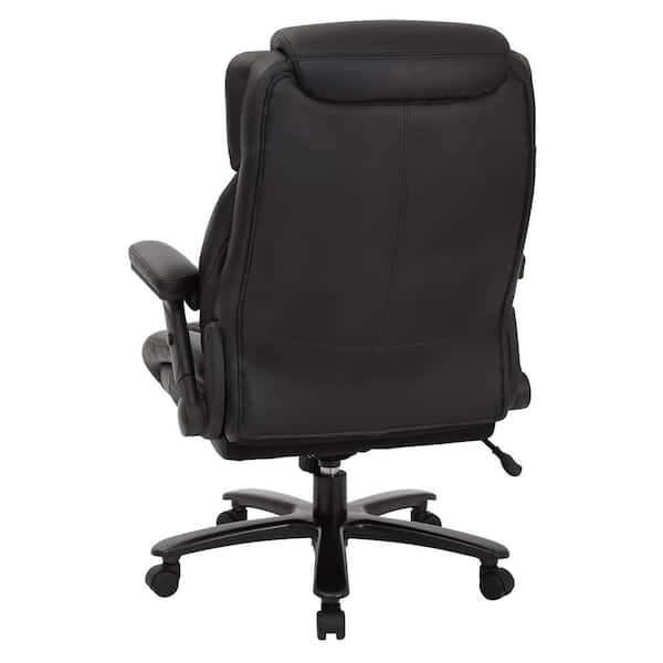 https://images.thdstatic.com/productImages/12aa67ca-a322-4870-a278-c25f797e43dc/svn/black-office-star-products-executive-chairs-39200-1f_600.jpg
