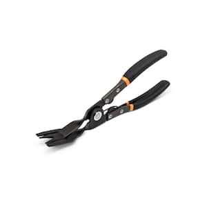 Snap Ring Pliers for Hammer or Carrier Replacement – Freedom