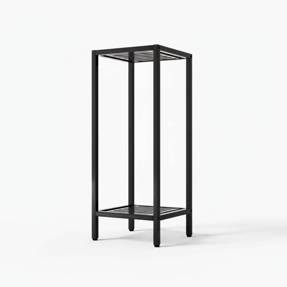 Unbrand 2 Tier 30