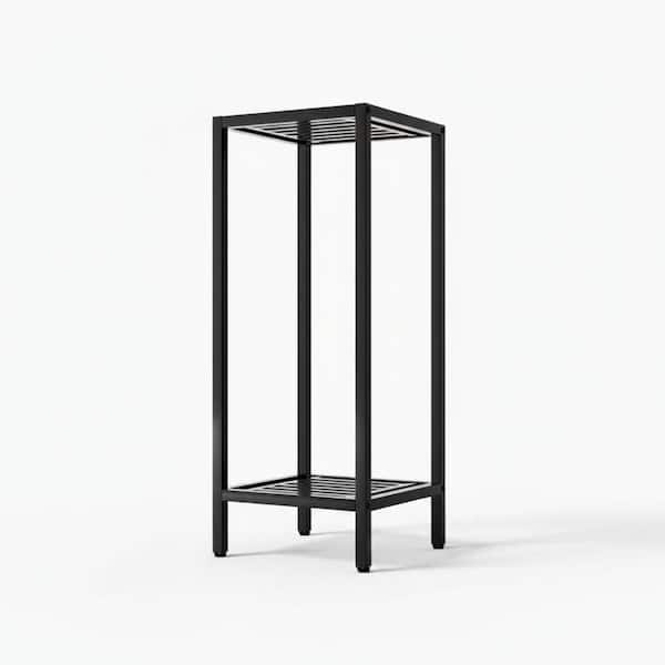 Unbrand 2 Tier 30