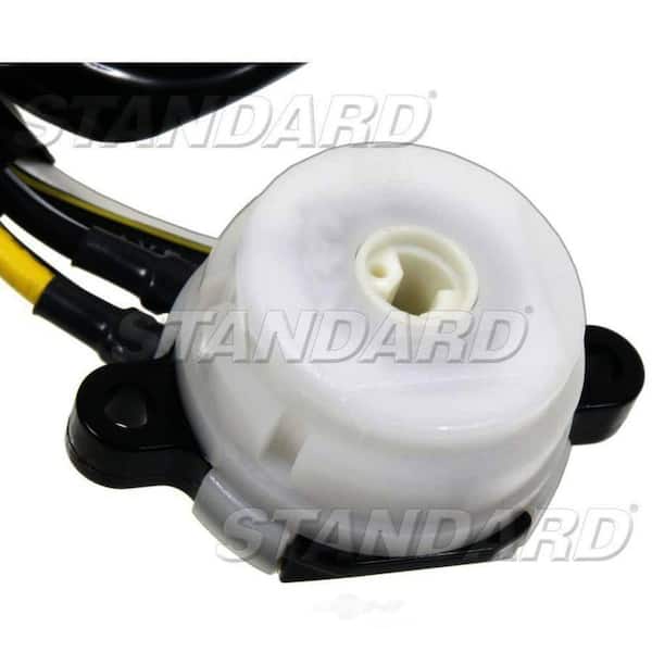 Intermotor Ignition Switch 2001-2004 Honda Odyssey